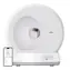 UBPet UCAT C10 / Intelligente, selbstreinigende Katzentoilette / App-Steuerung / bis zu 10 kg
