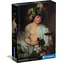 Clementoni Puzzle Museum Sammlung: Bacchus (39977) / 1000 Teile / ab 14 Jahren