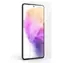 Ringke Invisible Defender ID Glas / Schutzglas / 2,5D / 0,33 mm / für Samsung Galaxy A73 5G