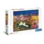 Clementoni Puzzle Las Vegas / 6000 Teile / 168,6 x 118,4 cm
