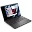 DELL Pro 14 Essential PV14250 Schwarz / 14" FHD+ / Intel Core 5 120U / 16 GB / 1 TB SSD / Intel / Windows 11