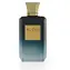 Givenchy Khadlaj Island Dreams 100 ml / Extrait de Parfum / Unisex