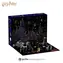 Schleich Adventskalender WORLD Harry Potter Serie 2 / 24 Türchen / 3 limitierte Figuren / ab 6 Jahren