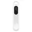 Belkin BOOST CHARGE Powerbank 10000mAh weiß / Powerbank / 20W PD / USB-C / mit Display