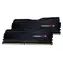 G.Skill Trident Z5 48 GB (2x24 GB) 8400 MHz / DDR5 / CL40 / DIMM / 1,4 V / Non-ECC / XMP 3.0