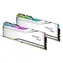 G.Skill Trident Z5 Royal RGB 48 GB (2x24 GB) 8200 MHz / DDR5 / CL40 / DIMM / Non-ECC / XMP 3.0 / EXPO