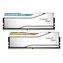 G.Skill Trident Z5 Royal RGB 48 GB (2x24 GB) 8000 MHz / DDR5 / CL40 / DIMM / Non-ECC / XMP 3.0