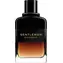 Givenchy Gentleman Reserve Privee EDP 100 ml / Eau de Parfum / Herren