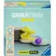 Ravensburger GraviTrax Junior Spiralbausatz / Erweiterungselement / ab 3 Jahren