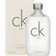 Calvin Klein One / Eau de Toilette / EDT / 100 ml / Unisex