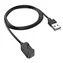 Trx Akyga AK-SW-40 / Ladekabel / für Samsung Galaxy Fit3 SM-R390 / Nachbau