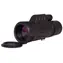 Levenhuk Atom 8x42 / Monokular-Fernglas