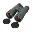 Levenhuk New Karma PRO ED 16x50 / Fernglas / 16x50 / ED-Optik