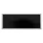 21,7" ADI Artemis Bar TW-600N / Stretch-LCD-Display / 1920 x 540 / 500 cd/m / 24/7 / Android