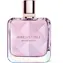 Givenchy Irresistible Nectar EdP 80 ml / Eau de Parfum / für Damen