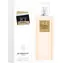 Givenchy Hot Couture EdP 100 ml / Eau de Parfum / für Damen