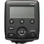 Olympus FC-WR Commander / Funksender / Externe Blitzsteuerung