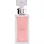Calvin Klein Eternity Flame / Eau de Parfum / EDP / 100 ml