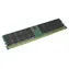 Kingston 64 GB (1x 64 GB) DDR5 5600 MHz ECC Reg / RAM / CL46 / DIMM / 2Rx4