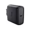 Trust Maxo 65W schwarz / Ladegerät / GaN / 65W / 1x USB-C