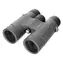 Levenhuk Nitro 10x42 / Fernglas