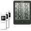 Levenhuk Wezzer PLUS LP20 / Wetterstation