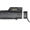 Levenhuk New Wise PLUS 12x42 / Fernglas / 12-fache Vergrößerung / Objektivdurchmesser 42 mm