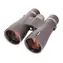 Levenhuk New Vegas ED 12x56 / Fernglas / 12-fache Vergrößerung / 56 mm Objektiv