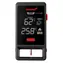 Levenhuk Wezzer Grill BT30 / Grillthermometer / Kabellose Sonde / ToGrill App