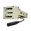 Xtendlan Infrarot-Strahler 850 nm / Infrarot-Strahler / Abstrahlwinkel 90° / Reichweite 15-20 m / IP66 / PoE 802.3 AF