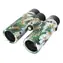 Levenhuk Camo 10x42 Dots / Fernglas / Fernglas