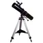 Levenhuk Teleskop Skyline BASE 110S / Teleskop