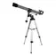 Levenhuk Blitz 70 PLUS / Teleskop