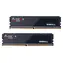 G.Skill Flare X5 16 GB (2x 8 GB) / RAM / DDR5 / 5600 MHz / CL36 / DIMM / 1,1 V