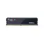 G.Skill Flare X5 8GB / RAM / DDR5 / 5600 MHz / CL36 / DIMM