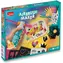 Maped Creative Airbrush Maker Set / 12 Marker / USB-C-Ladeanschluss