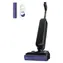 Tineco Floor One S7 Artist Premium schwarz / Akku-Wischsauger / Nass- und Trockenreinigung / 22.000 Pa / 50 Min. / 0,75 l