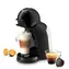 Krups KP1438F0 Nescafé Dolce Gusto Mini Kapselmaschine / 1600 W / 15 bar