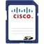 Cisco SD-Karte 1 GB für IE2000/IE3010 / Speicherkarte / SD / 1 GB