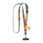 Pgytech LinkGo P-PG-007 grau / Handyhalterung / verstellbare Länge 127-156 cm / Tragkraft 10 kg