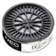 NEO 97-361 / Filter / P3 R / für Halbmaske NEO 97-350