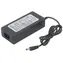 Xtendlan Netzteil 18V/5A / Stromversorgung / Klinkenstecker 5,5/2,1 mm / 100-240 V