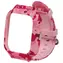 HELMER LK 710 rot / Ersatzarmband