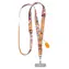 Pgytech LinkGo P-PG-055 - modernes, künstlerisches Design / Handyhalterung / verstellbare Länge 127-156 cm