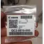 Canon QC2-0819 / Tintenabsorber / für Canon iPF760 Drucker