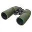 Levenhuk Army 12x50 / Fernglas / mit Entfernungsmesser