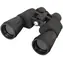 Levenhuk Atom 10-30x50 / Fernglas / 10-30× / 50 mm Objektiv