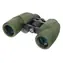 Levenhuk Army 8x40 / Fernglas / 8x / mit Entfernungsmesser