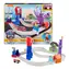 Spin Master Paw Patrol Total City Rescue Spielset / True Metal / Marshall 1:55 / ab 3 Jahren