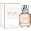 Givenchy L'Interdit EDT 80 ml / Eau de Toilette / Damen